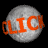 moon_click