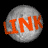 moon_link