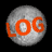 moon_log