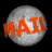 moon_mail