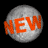 moon_new