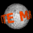 moon_sitemap