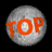 moon_top