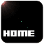 pw28_home