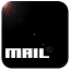 pw28_mail