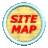 maru1_sitemap