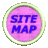 maru2_sitemap