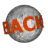 moon_back