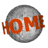 moon_home