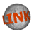 moon_link
