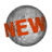 moon_new