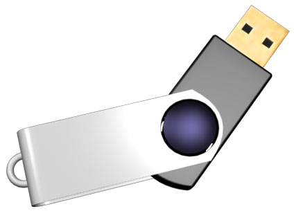 USB_1.jpg