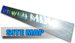 sitemap_center_title