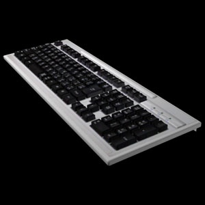 keyboard2_300.jpg