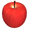apple1_1.gif