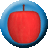apple1_10b.gif