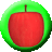 apple1_12b.gif
