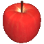 apple1_2.gif