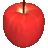 apple1_3.gif
