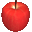 apple1_4.gif
