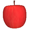 apple1_8.gif