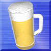 beer1_12.jpg