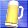 beer1_5.jpg