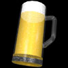 beer1_6.jpg