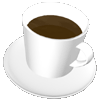 coffeecup1_1.gif