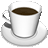 coffeecup1_10.gif