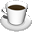 coffeecup1_11.gif