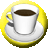 coffeecup1_11b.gif