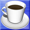 coffeecup1_12.jpg