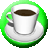 coffeecup1_12b.gif