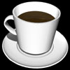 coffeecup1_13.jpg