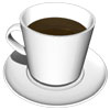 coffeecup1_14.jpg