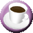 coffeecup1_1b.gif