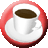 coffeecup1_2b.gif
