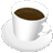 coffeecup1_3.gif