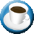 coffeecup1_3b.gif