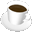 coffeecup1_4.gif