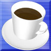 coffeecup1_5.jpg