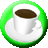 coffeecup1_5b.gif