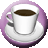 coffeecup1_8b.gif