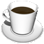 coffeecup1_9.gif