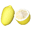 lemon1_1.gif