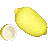 lemon1_10.gif