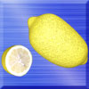 lemon1_12.jpg