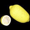 lemon1_13.jpg
