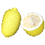 lemon1_2.gif